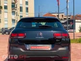 Citroen C4 Cactus 1.2 PureTech Feel Business EAT6