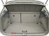 Seat Arona Arona 1.0 TSI Style
