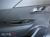 Peugeot 2008 1.2 PureTech Active Pack