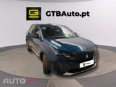 Peugeot 3008 1.6 ALLURE PACK HYBRID