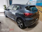 Renault Clio 1.0 TCe Exclusive