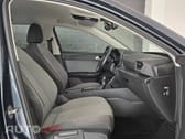 Seat Leon 1.0 TSI Style