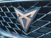 Cupra Formentor 1.5 TSI Plus DSG
