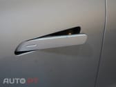 Dongfeng Box 42 kWh Plus