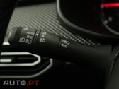 Dacia Sandero Sandero 1.0 ECO-G Expression Bi-Fuel
