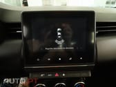 Renault Clio 1.0 TCe Evolution