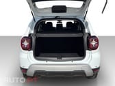 Dacia Duster 1.3 TCe SL Adventure