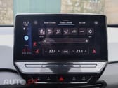 Volkswagen Id.3 Pro Permance 1st Plus