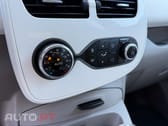Renault Zoe (s/ Bateria) 41 kwh Life