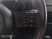 Nissan Qashqai 1.3 DIG-T N-Connecta 