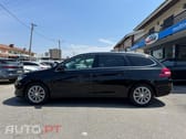 Peugeot 308 SW 1.5 BlueHDi Allure