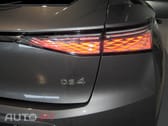 DS DS4 1.2 Hybrid Etoile e-DSC6