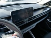 Jeep Avenger 1.2 GSE T3 Altitude