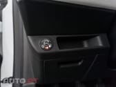 Renault Clio 1.0 TCe Limited Bi-Fuel