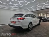 Hyundai i30 1.0 T-GDi Comfort+Navi