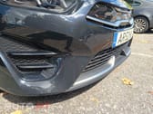 Kia Ceed SW 1.6 GDI Plug-in Hybrid