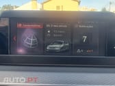 BMW 530 d Pack M Auto