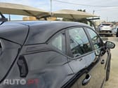 Renault Captur 1.5 BLUE DCI BUSINESS