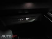 Cupra Formentor 1.5 TSI
