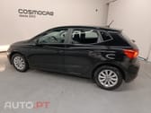Seat Ibiza 1.0 Style 