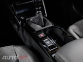 Peugeot 208 1.2 Allure