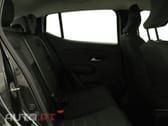 Dacia Sandero Sandero 1.0 TCe Expression