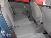 Renault Clio 1.2 16V Confort