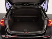 Mercedes-Benz A 250 e Style Plus
