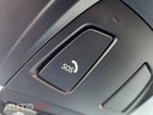BMW 218 d Coupe Pack M