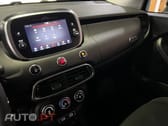 Fiat 500X 1.3 MJ Cross