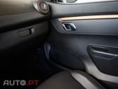Dacia Spring Electric 65 Extreme