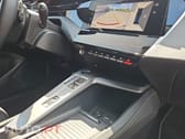 Peugeot 408 GT EAT8