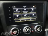 Renault Kadjar 1.3 TCe Intens