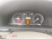 Renault Laguna 1,6 i 16v