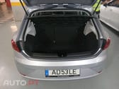 Seat Leon 1.0 EcoTSI Style S/S