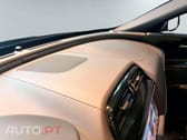 Jaguar XE 2.0D R-SPORT 180CV 