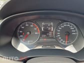Seat Leon 1.0 EcoTSI Style S/S