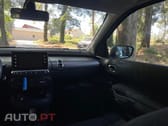 Citroen C4 Cactus 1.6 BlueHDi Feel