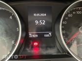 Volkswagen Golf Variant 1.6 TDi BlueMotion Confortline