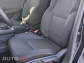 Renault Clio 1.0 TCe Intens Bi-Fuel