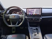 Cupra Formentor I.V.A DEDUTIVEL VZ 1.4 e-HYBRID 