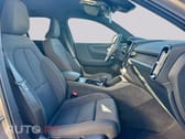 Volvo XC40 Plus Recharge I.V.A DEDUTIVEL 