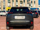 Peugeot 2008 1.2 PureTech Active Pack