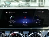 Mercedes-Benz A 180 d AMG Line Aut.