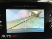 Fiat 500X 1.3 MJ Sport