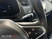Renault Zoe (c/ Bateria) Intens 50