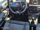 Citroen C4 Cactus 1.6 BlueHDi Shine Ed.Moonlight