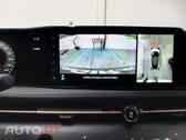 Nissan Ariya 63 kWh Advance Carr. 22kW