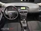 Volvo V40 Cross Country 2.0 D2 Momentum Geartronic