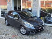 Peugeot 208 1.2 PureTech Style